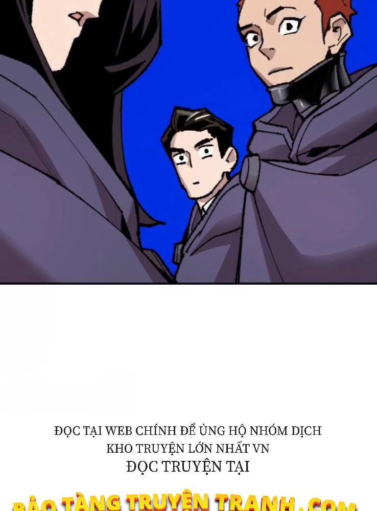 Phá Bỏ Giới Hạn Chapter 65 - 253