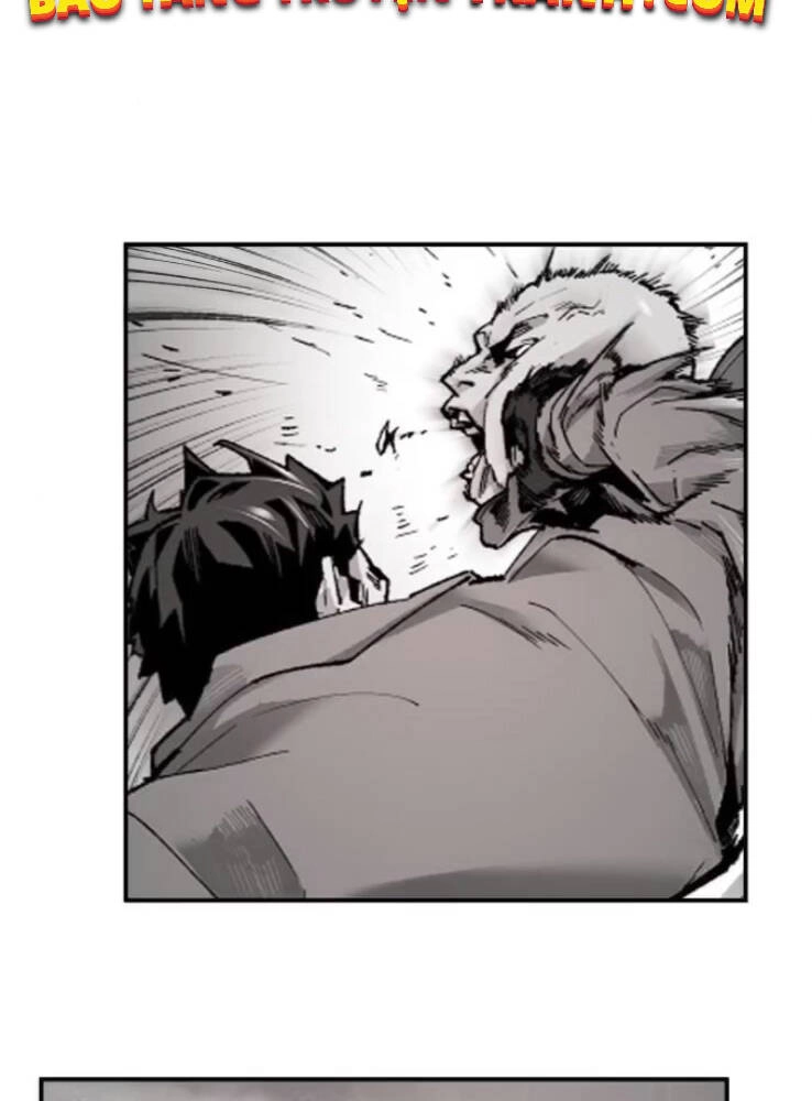 Phá Bỏ Giới Hạn Chapter 65 - 254