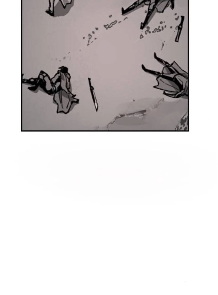 Phá Bỏ Giới Hạn Chapter 65 - 257