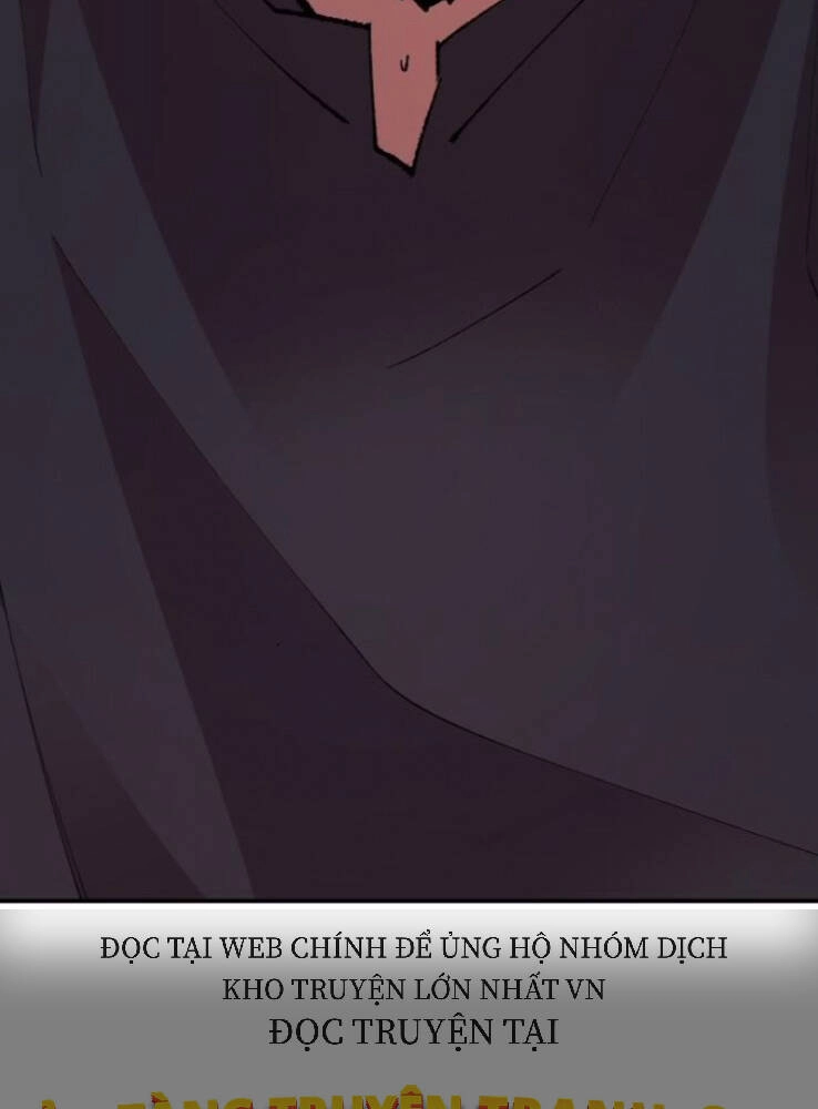 Phá Bỏ Giới Hạn Chapter 65 - 259