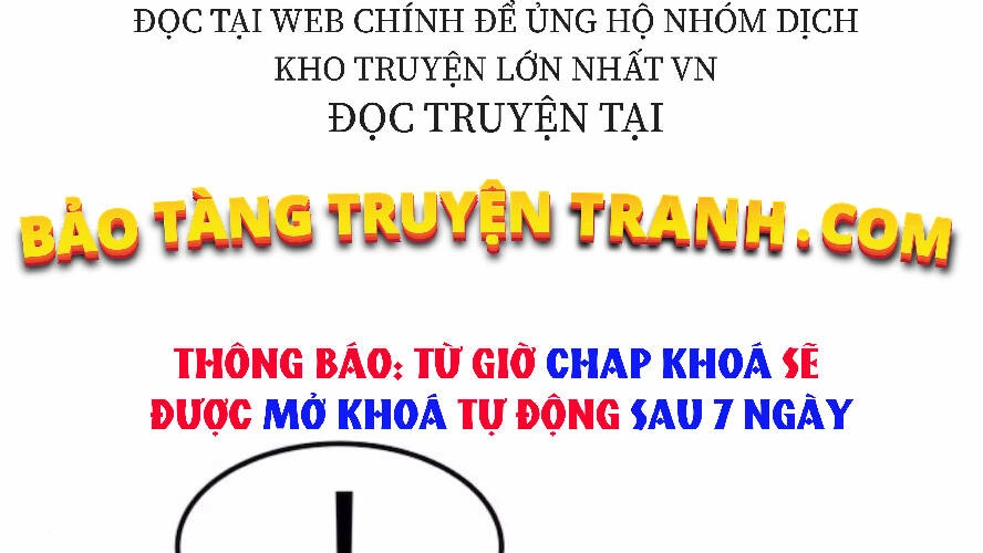 Phá Bỏ Giới Hạn Chapter 66 - 1