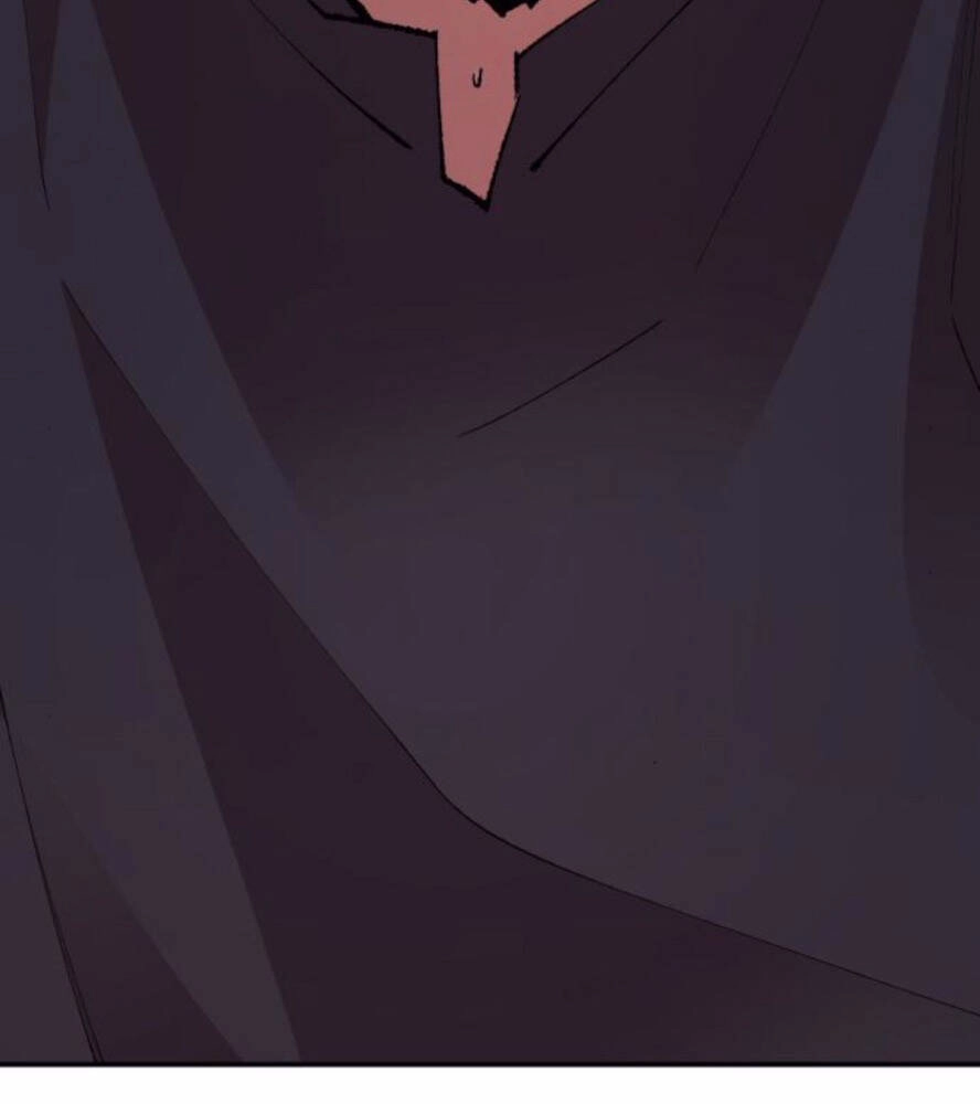 Phá Bỏ Giới Hạn Chapter 66 - 16