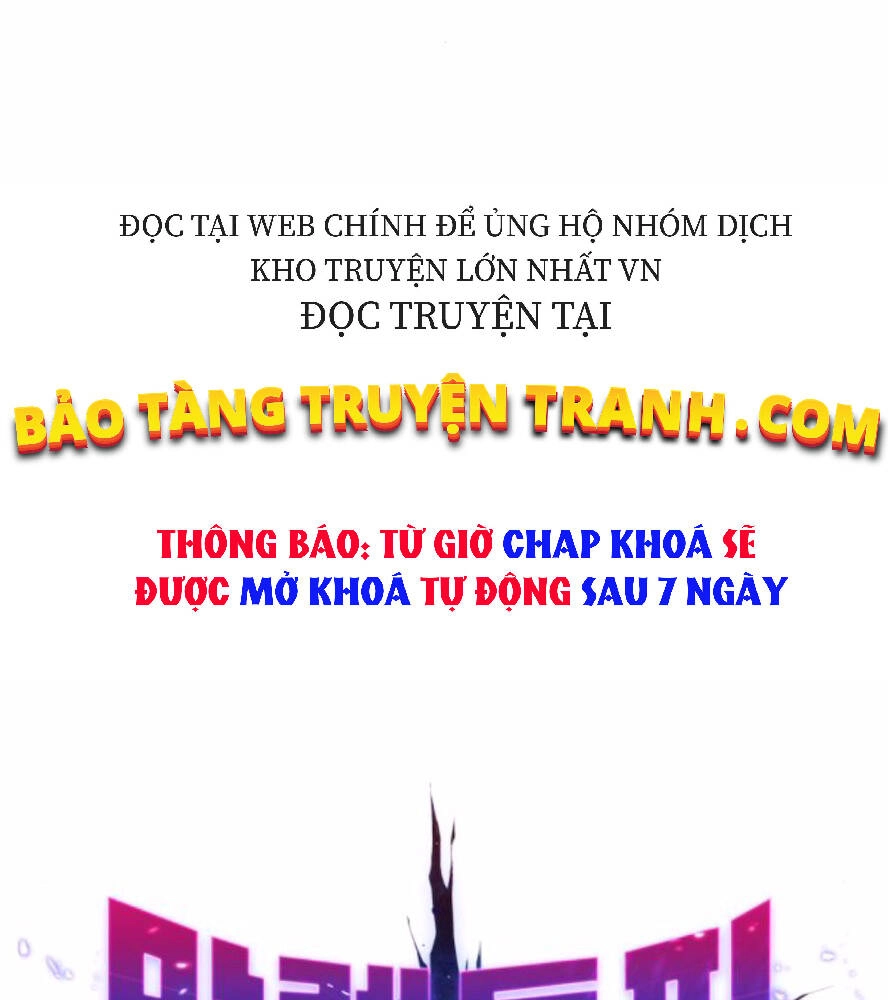 Phá Bỏ Giới Hạn Chapter 66 - 18