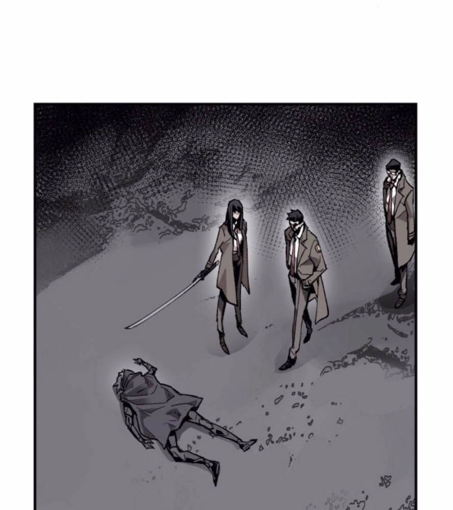 Phá Bỏ Giới Hạn Chapter 66 - 35