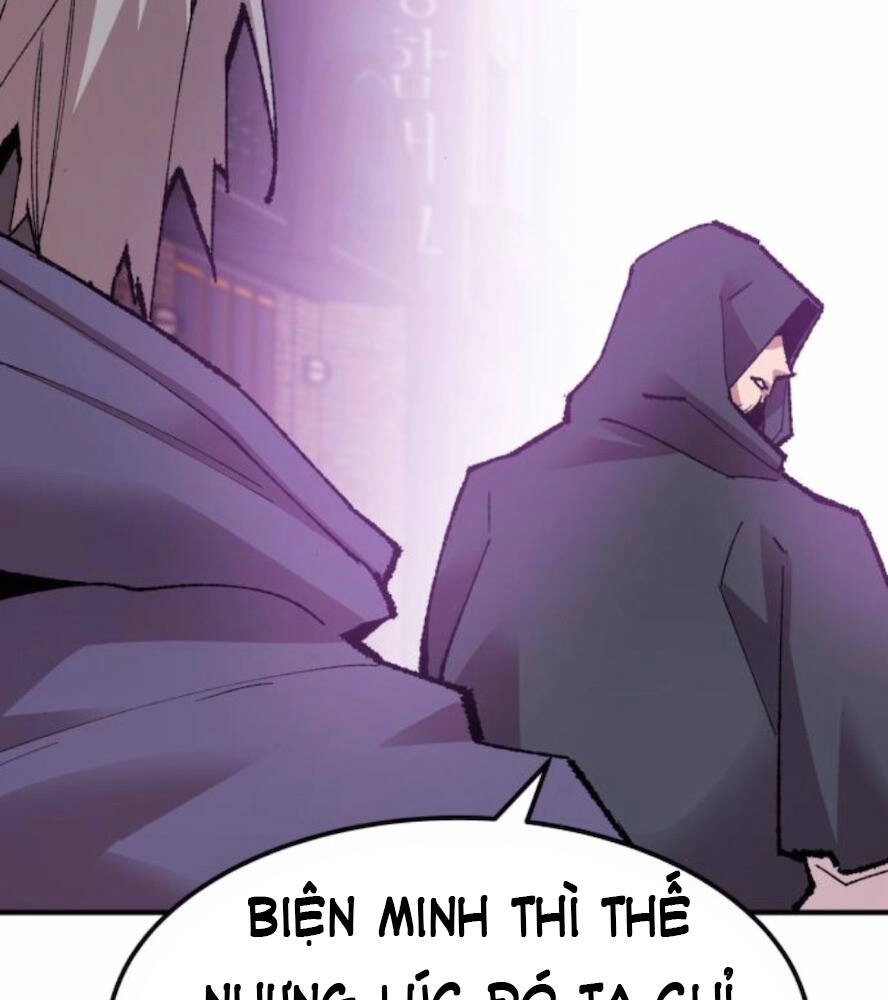 Phá Bỏ Giới Hạn Chapter 66 - 39