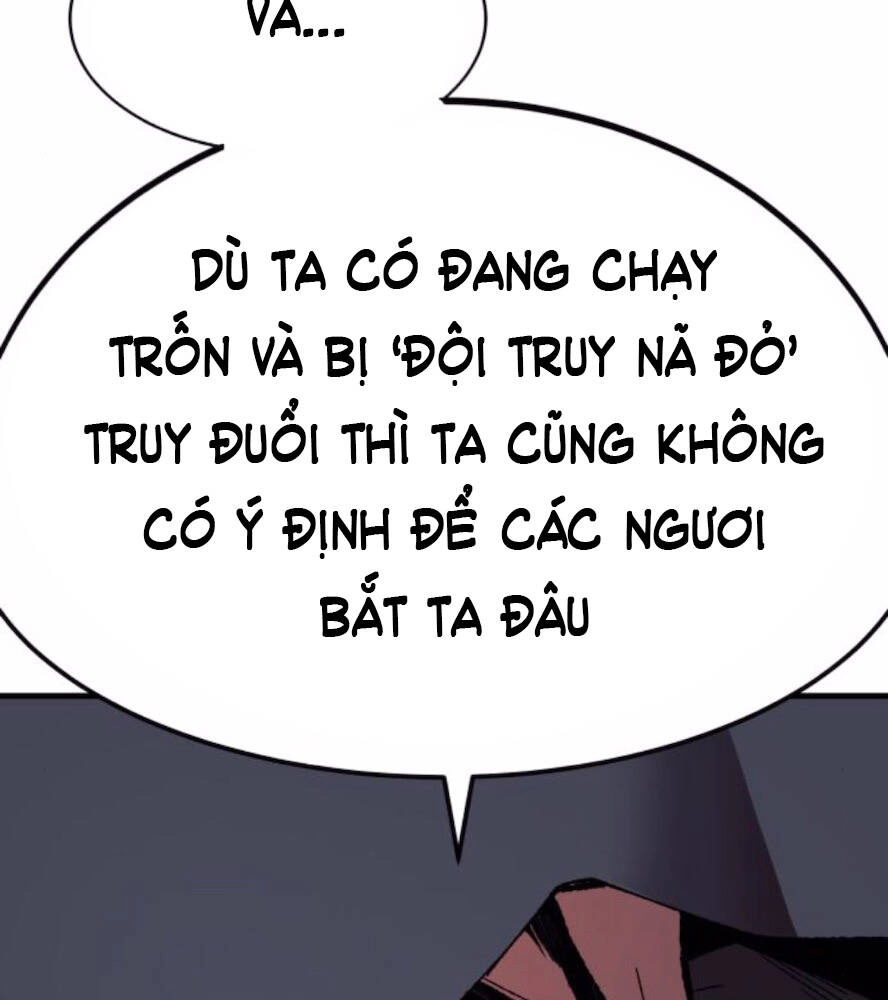 Phá Bỏ Giới Hạn Chapter 66 - 41