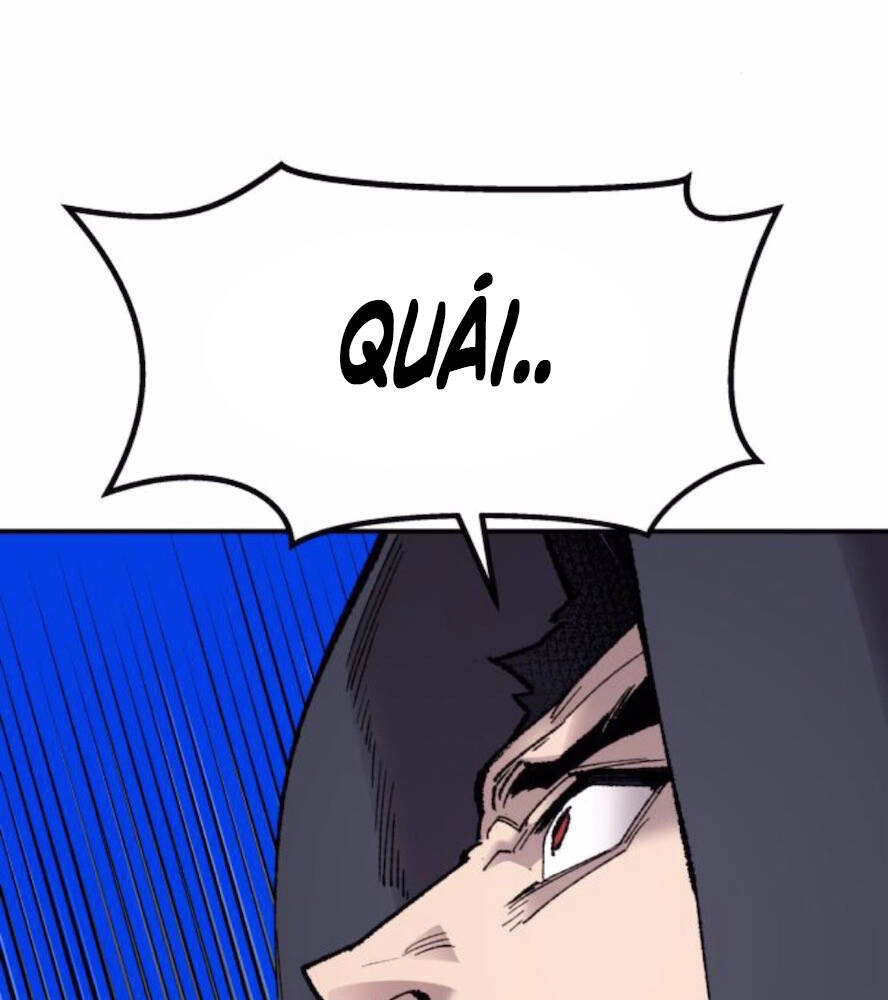 Phá Bỏ Giới Hạn Chapter 66 - 60