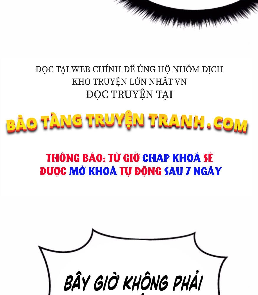 Phá Bỏ Giới Hạn Chapter 66 - 74