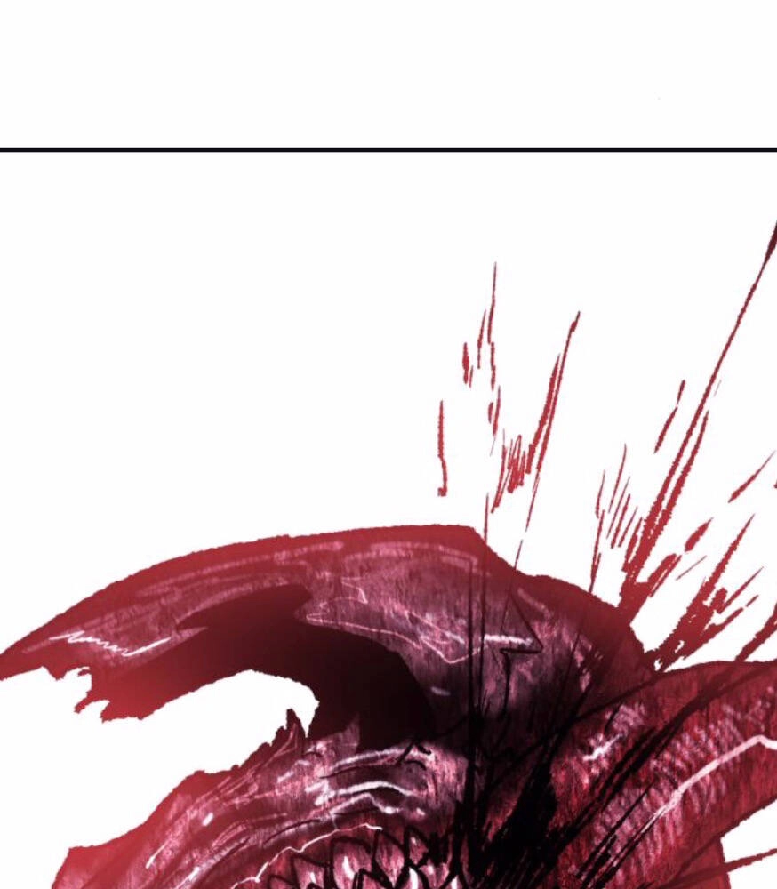 Phá Bỏ Giới Hạn Chapter 66 - 87