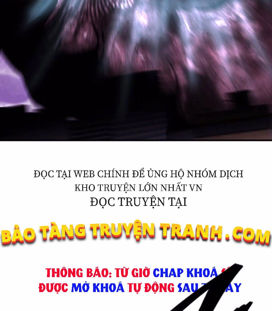 Phá Bỏ Giới Hạn Chapter 66 - 93