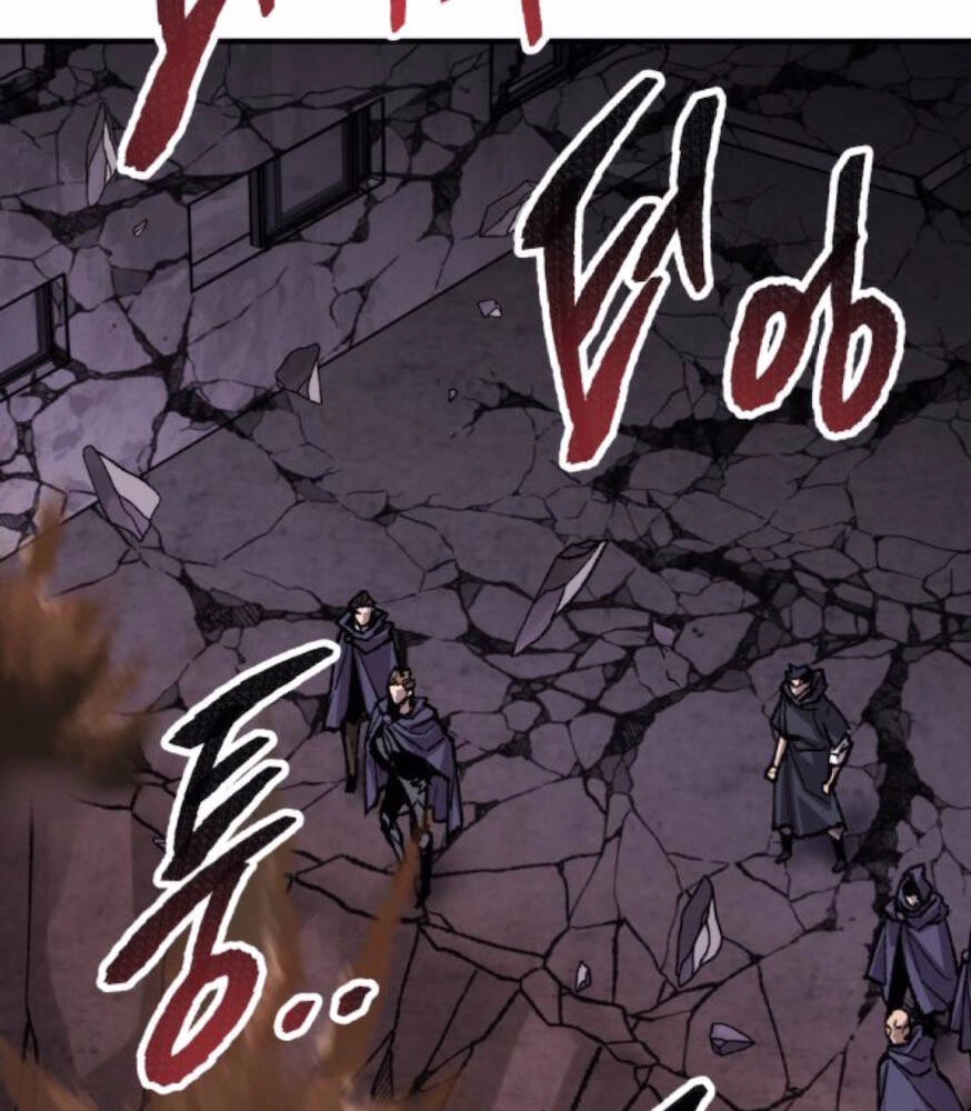 Phá Bỏ Giới Hạn Chapter 66 - 95