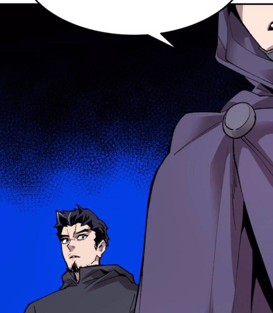 Phá Bỏ Giới Hạn Chapter 66 - 107