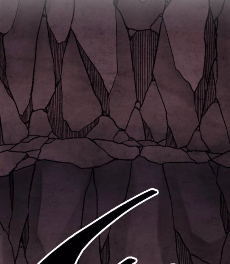 Phá Bỏ Giới Hạn Chapter 66 - 111