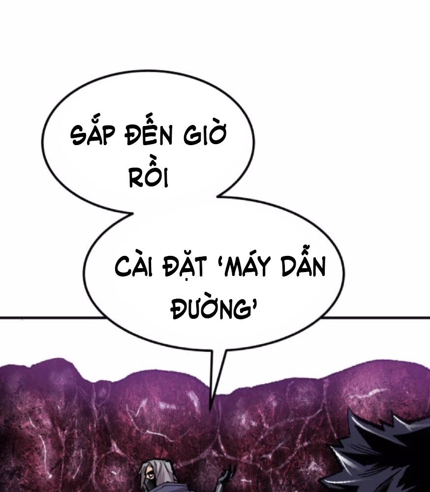 Phá Bỏ Giới Hạn Chapter 66 - 117