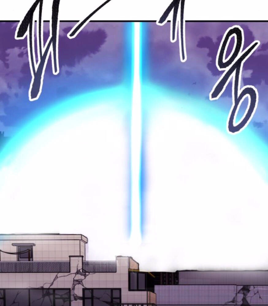 Phá Bỏ Giới Hạn Chapter 66 - 124