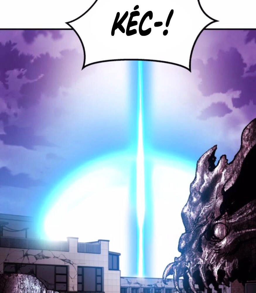 Phá Bỏ Giới Hạn Chapter 66 - 128