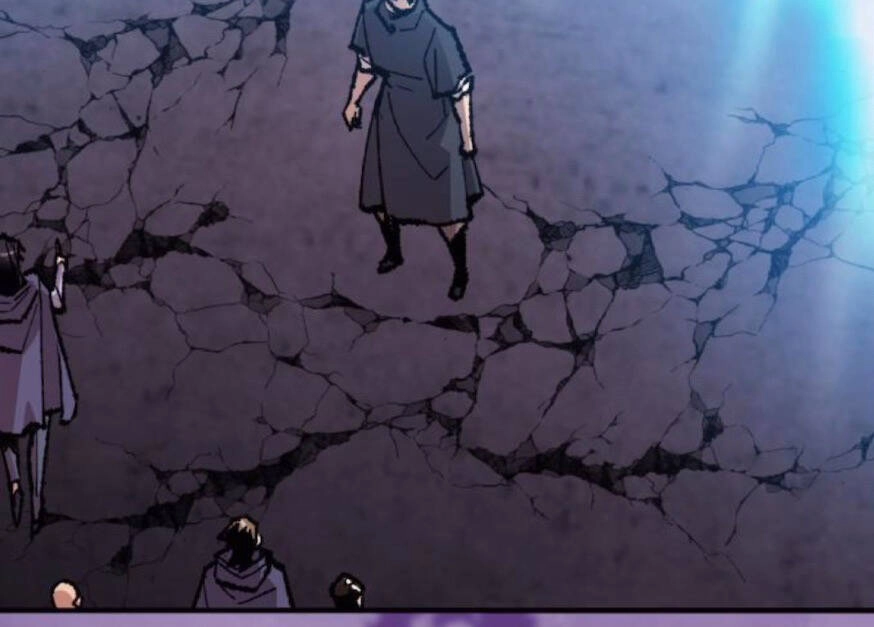 Phá Bỏ Giới Hạn Chapter 66 - 143