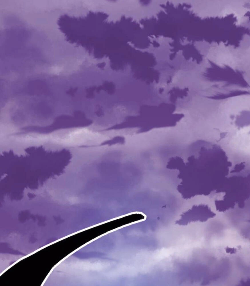 Phá Bỏ Giới Hạn Chapter 66 - 144