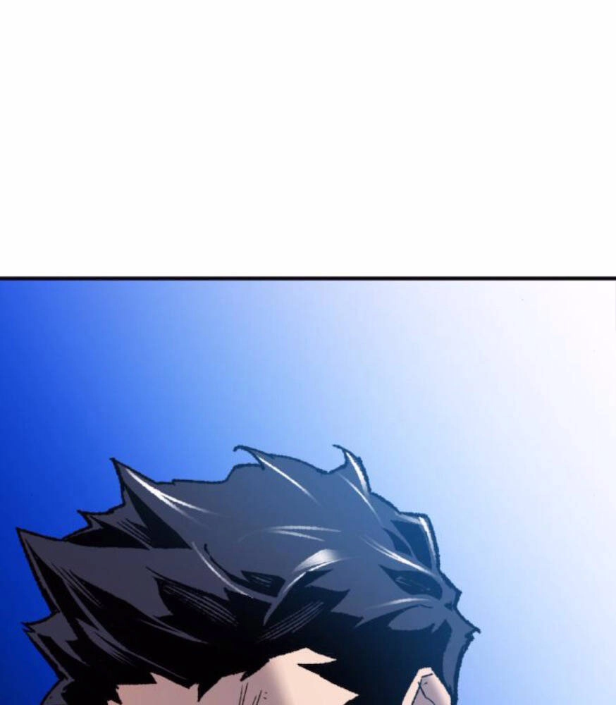 Phá Bỏ Giới Hạn Chapter 66 - 150