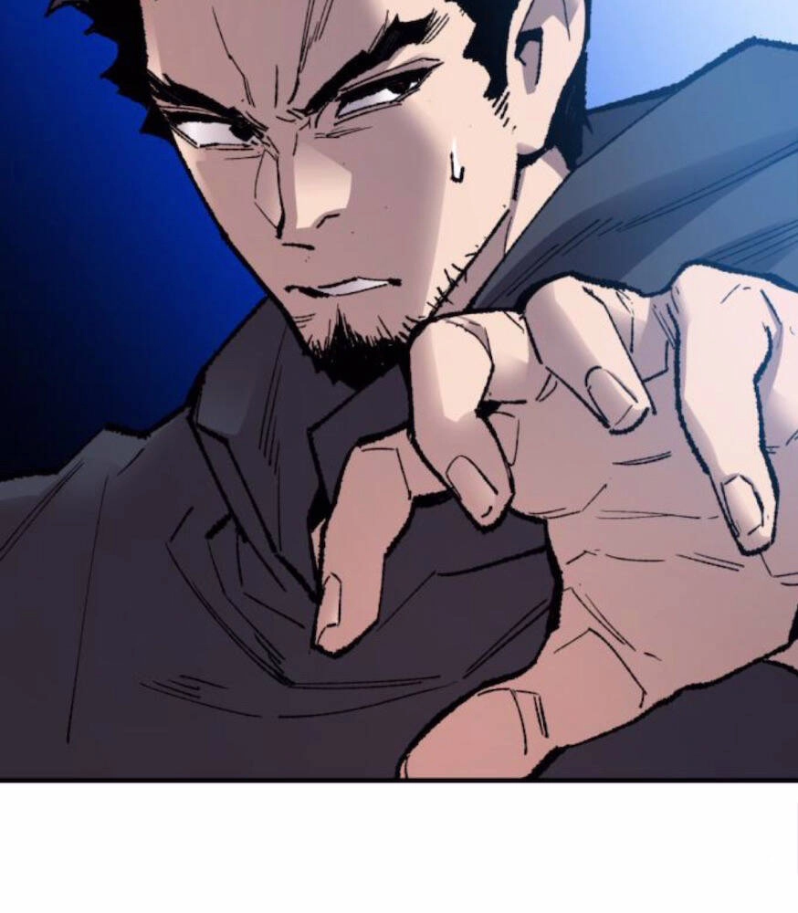 Phá Bỏ Giới Hạn Chapter 66 - 151