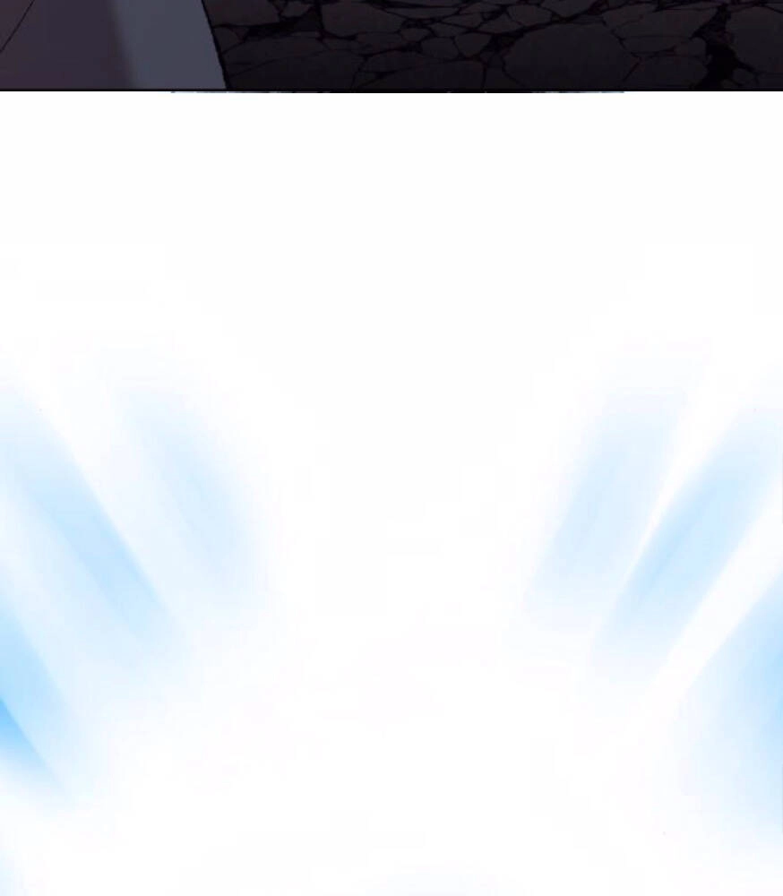 Phá Bỏ Giới Hạn Chapter 66 - 156