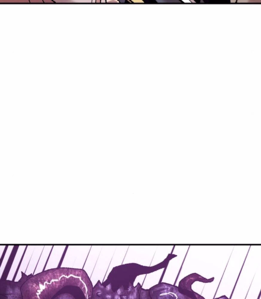 Phá Bỏ Giới Hạn Chapter 66 - 180