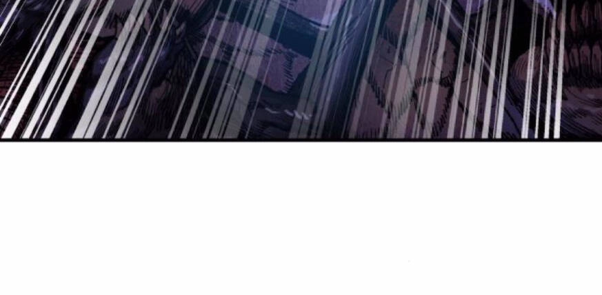 Phá Bỏ Giới Hạn Chapter 66 - 198