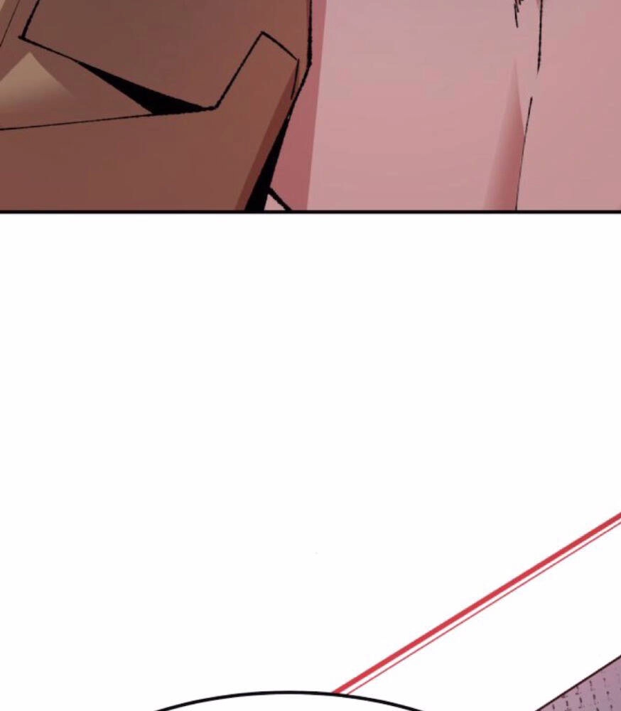 Phá Bỏ Giới Hạn Chapter 66 - 204