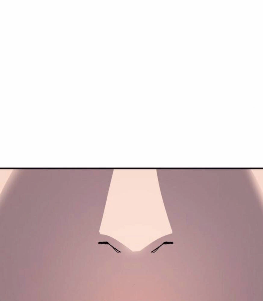 Phá Bỏ Giới Hạn Chapter 66 - 218