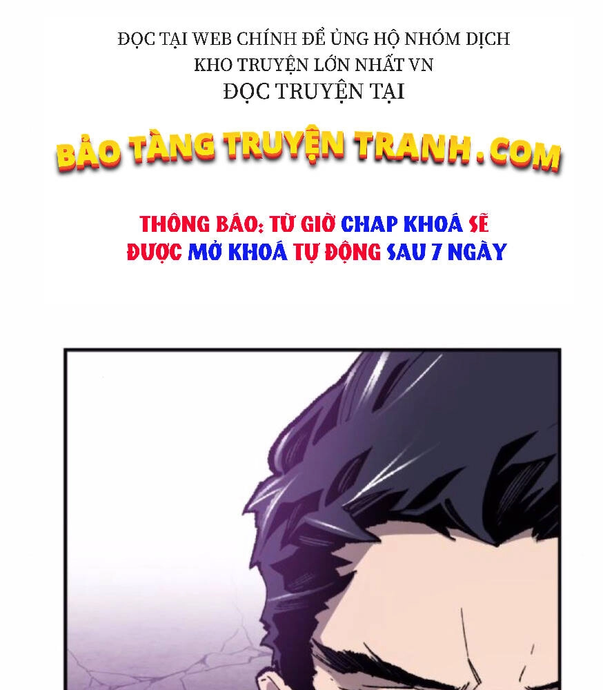 Phá Bỏ Giới Hạn Chapter 66 - 229