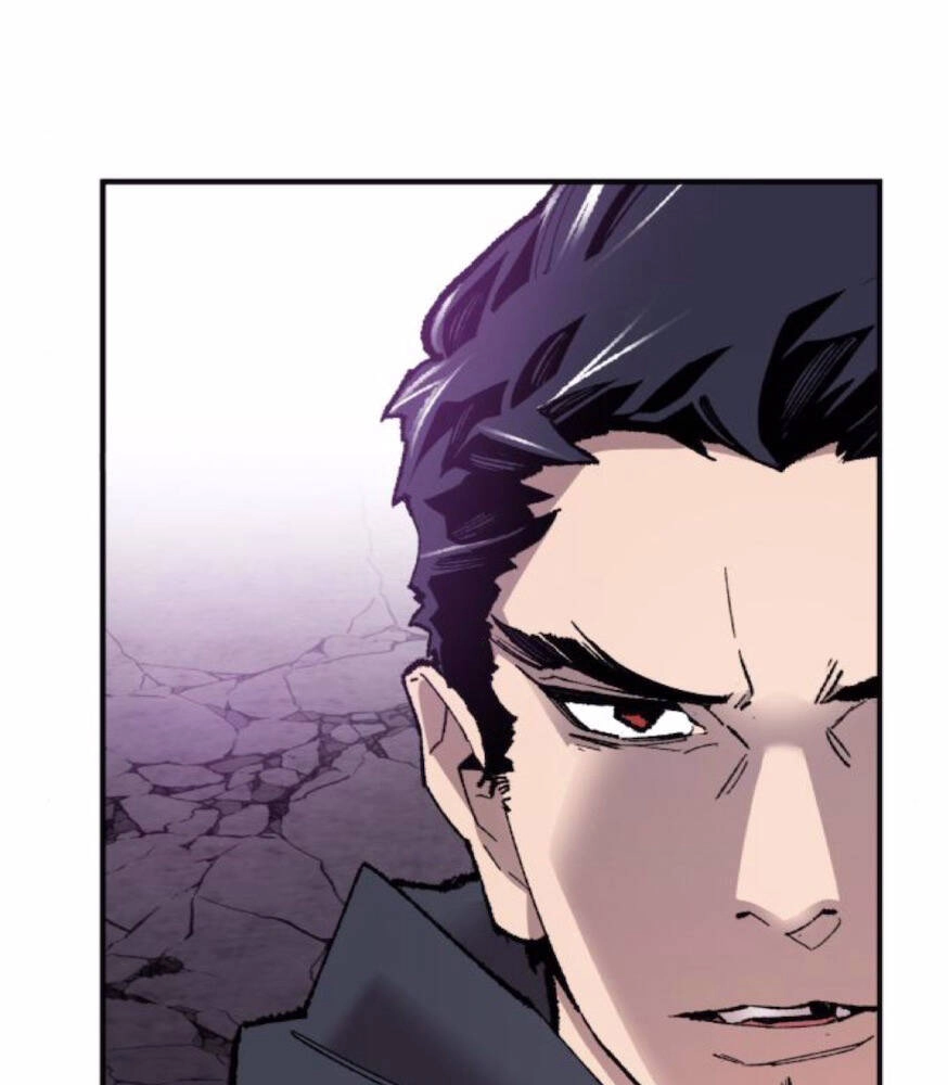 Phá Bỏ Giới Hạn Chapter 66 - 232