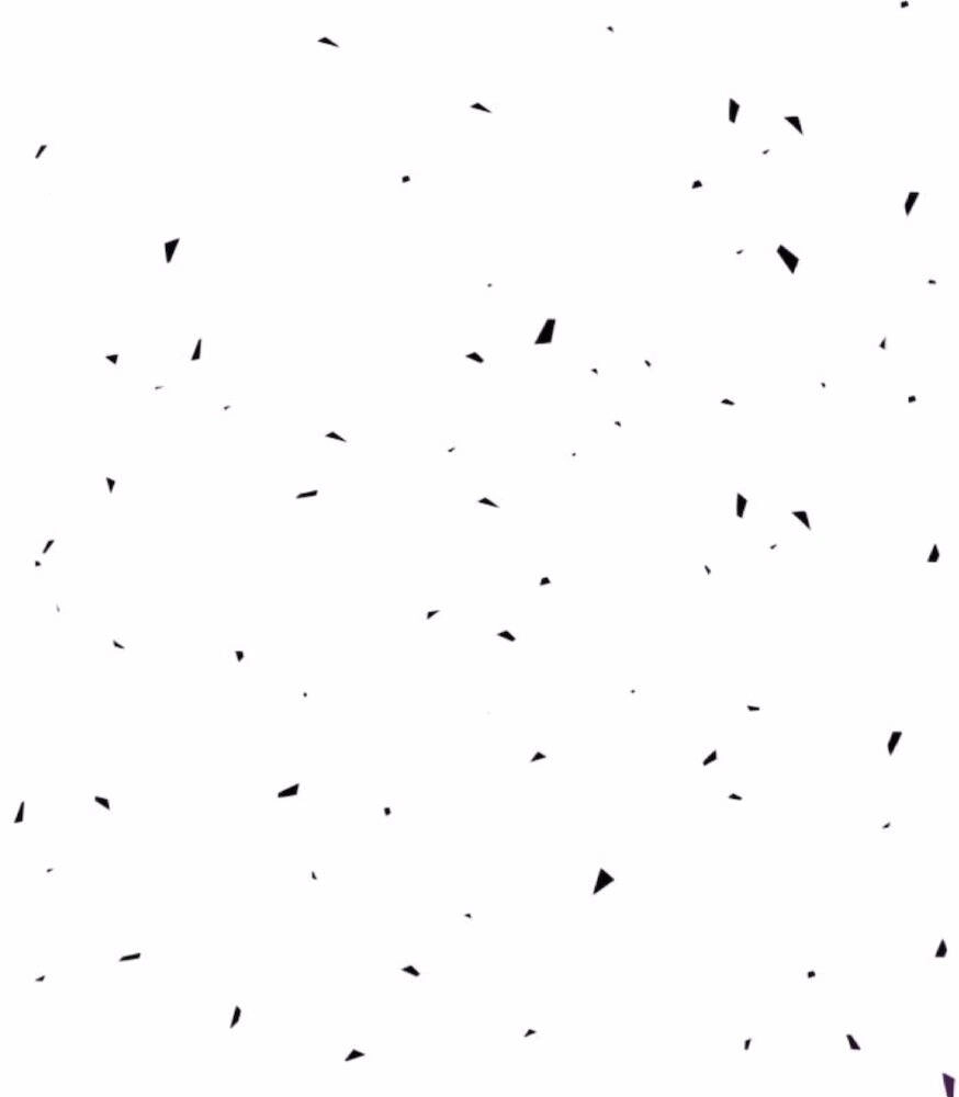 Phá Bỏ Giới Hạn Chapter 66 - 234