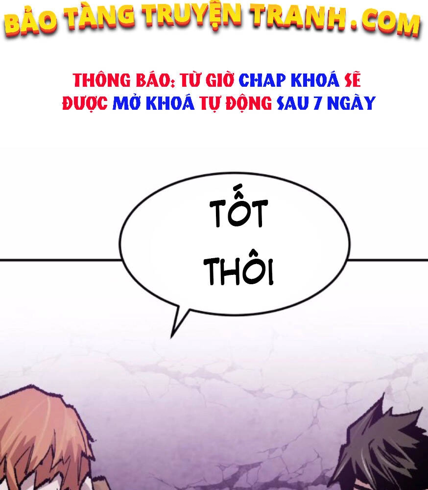 Phá Bỏ Giới Hạn Chapter 66 - 243