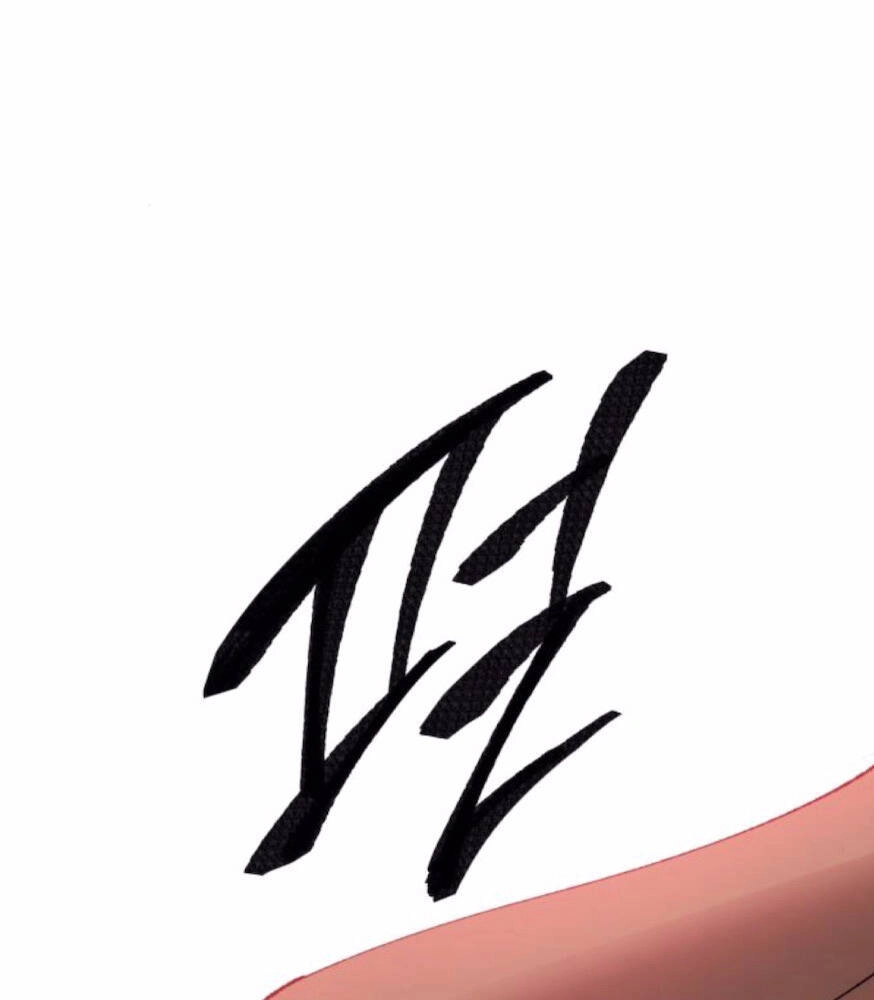 Phá Bỏ Giới Hạn Chapter 66 - 257