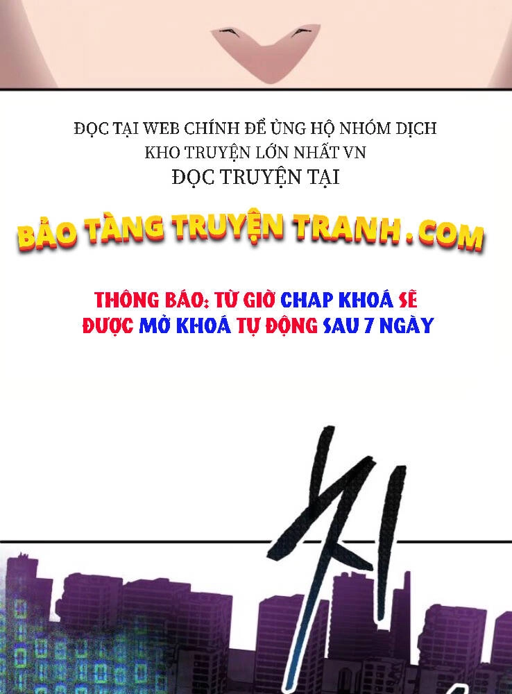 Phá Bỏ Giới Hạn Chapter 67 - 3