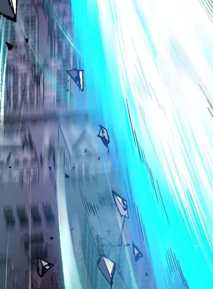 Phá Bỏ Giới Hạn Chapter 67 - 25