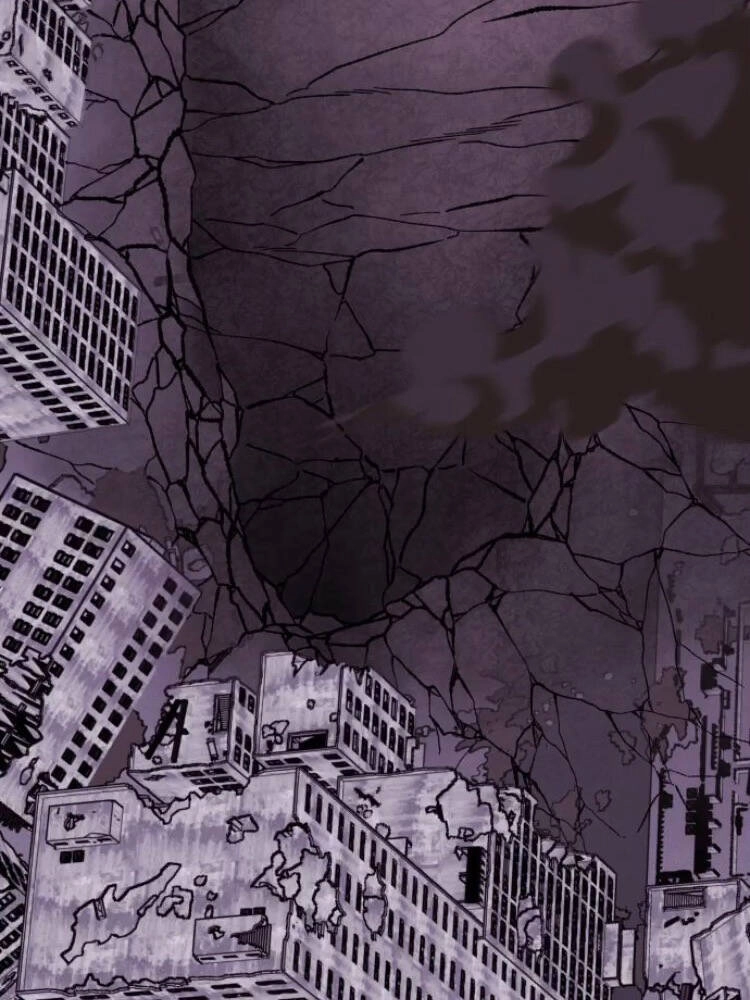 Phá Bỏ Giới Hạn Chapter 67 - 32