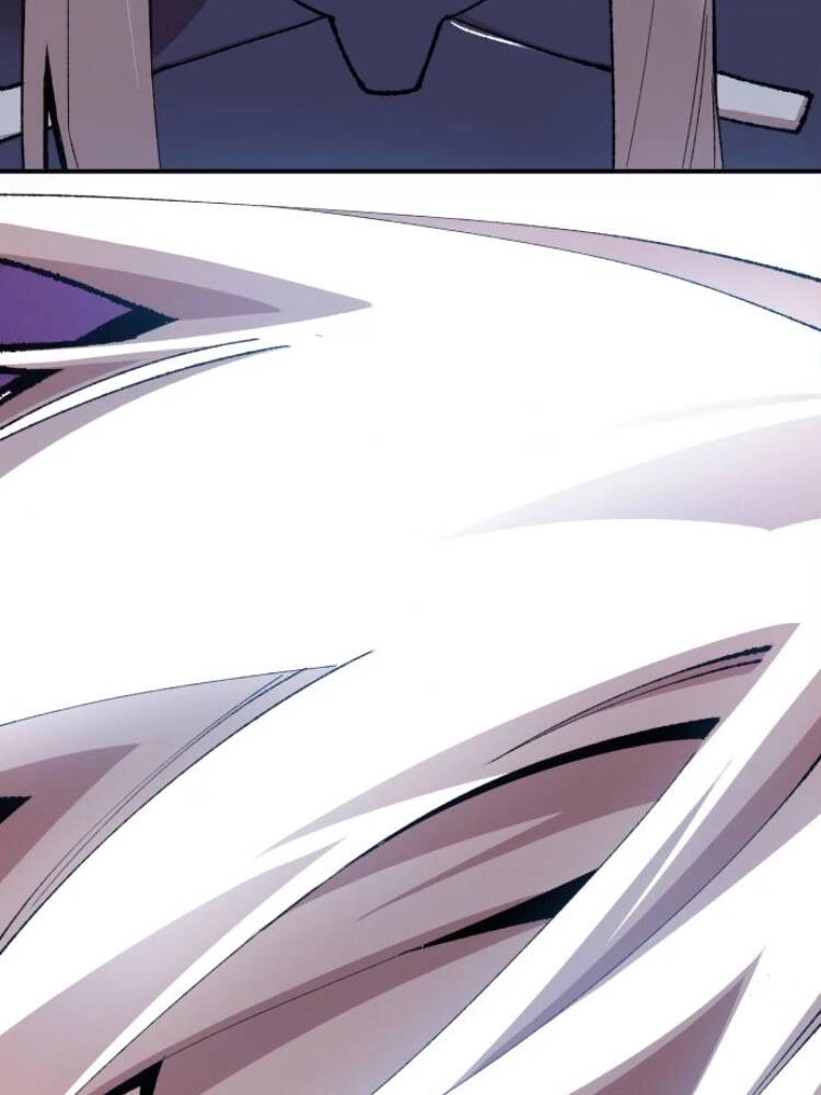 Phá Bỏ Giới Hạn Chapter 67 - 35