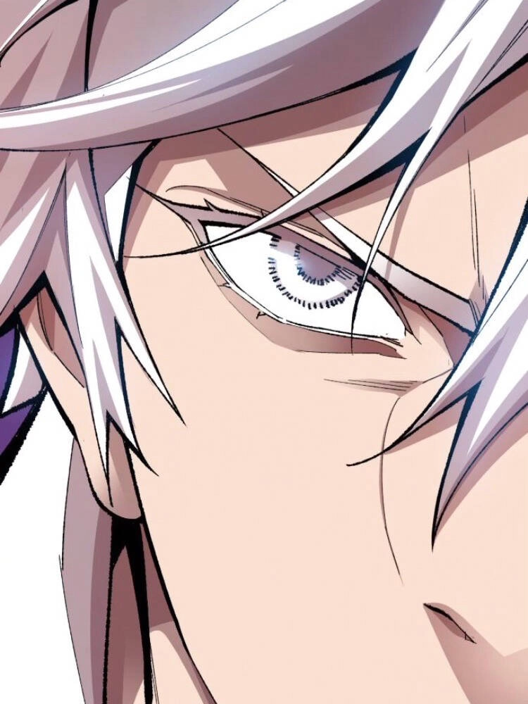 Phá Bỏ Giới Hạn Chapter 67 - 36