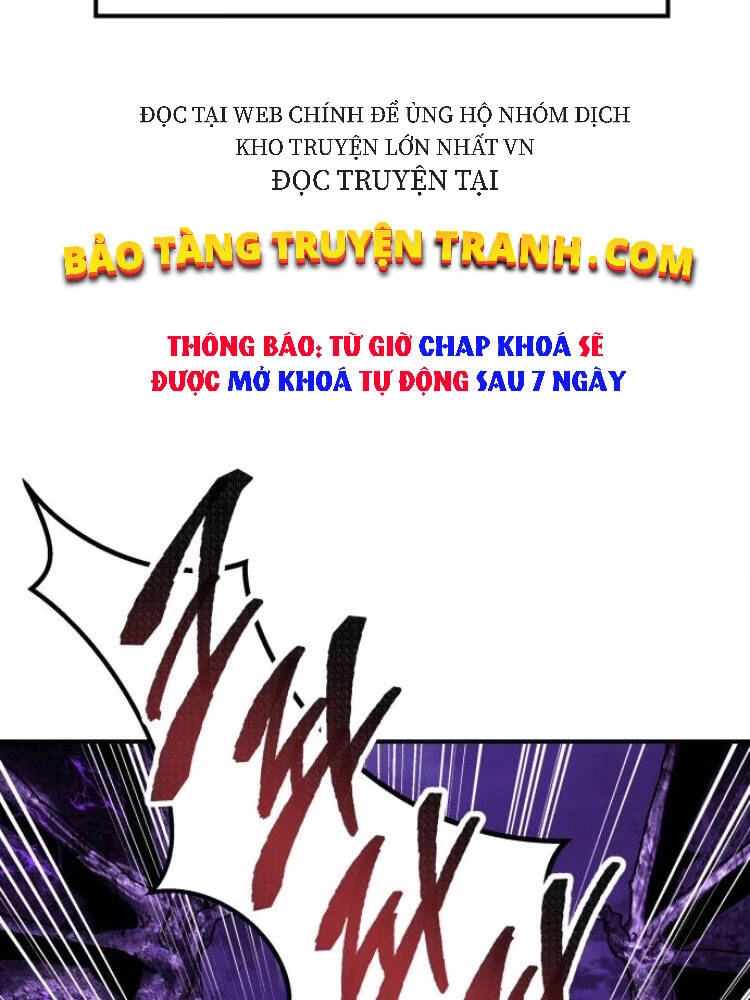 Phá Bỏ Giới Hạn Chapter 67 - 43