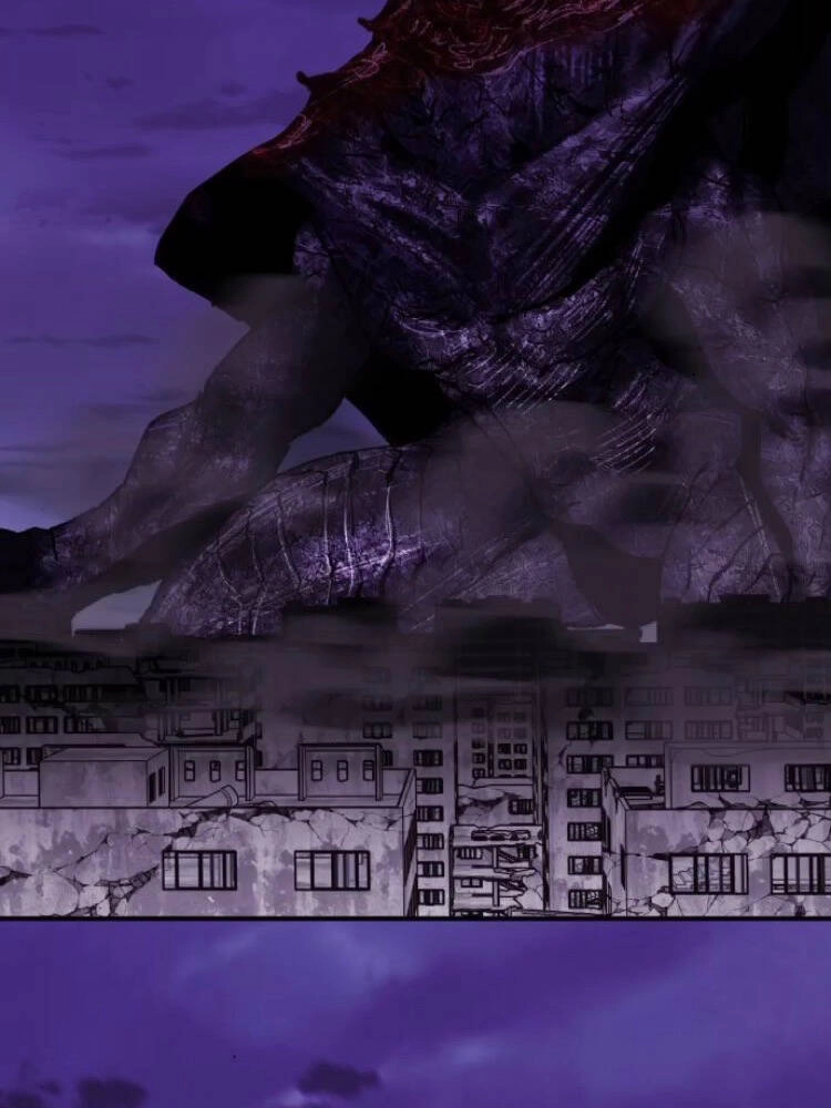 Phá Bỏ Giới Hạn Chapter 67 - 48