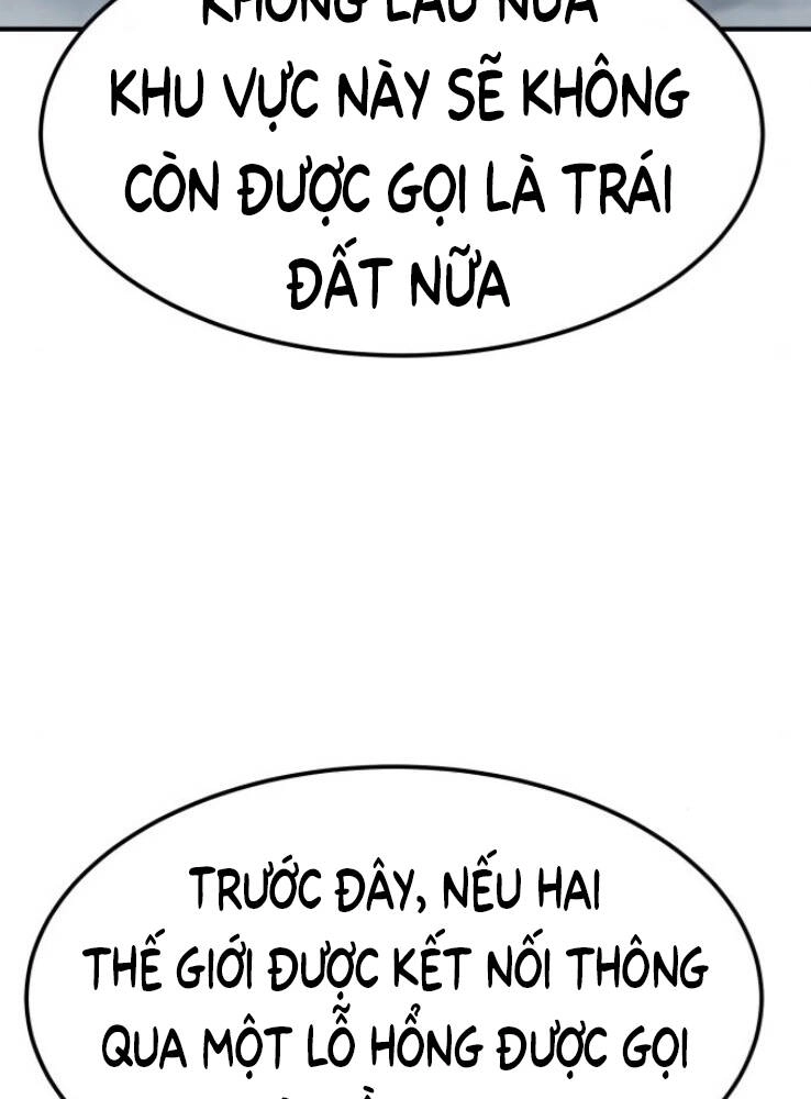 Phá Bỏ Giới Hạn Chapter 67 - 65