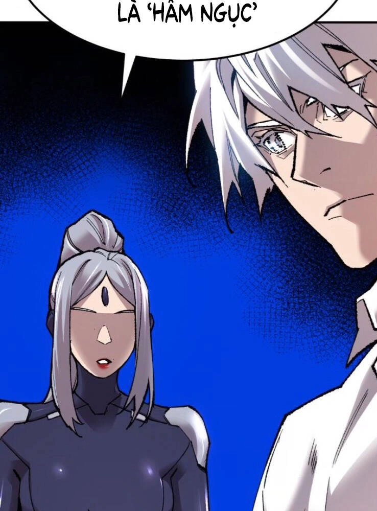 Phá Bỏ Giới Hạn Chapter 67 - 66