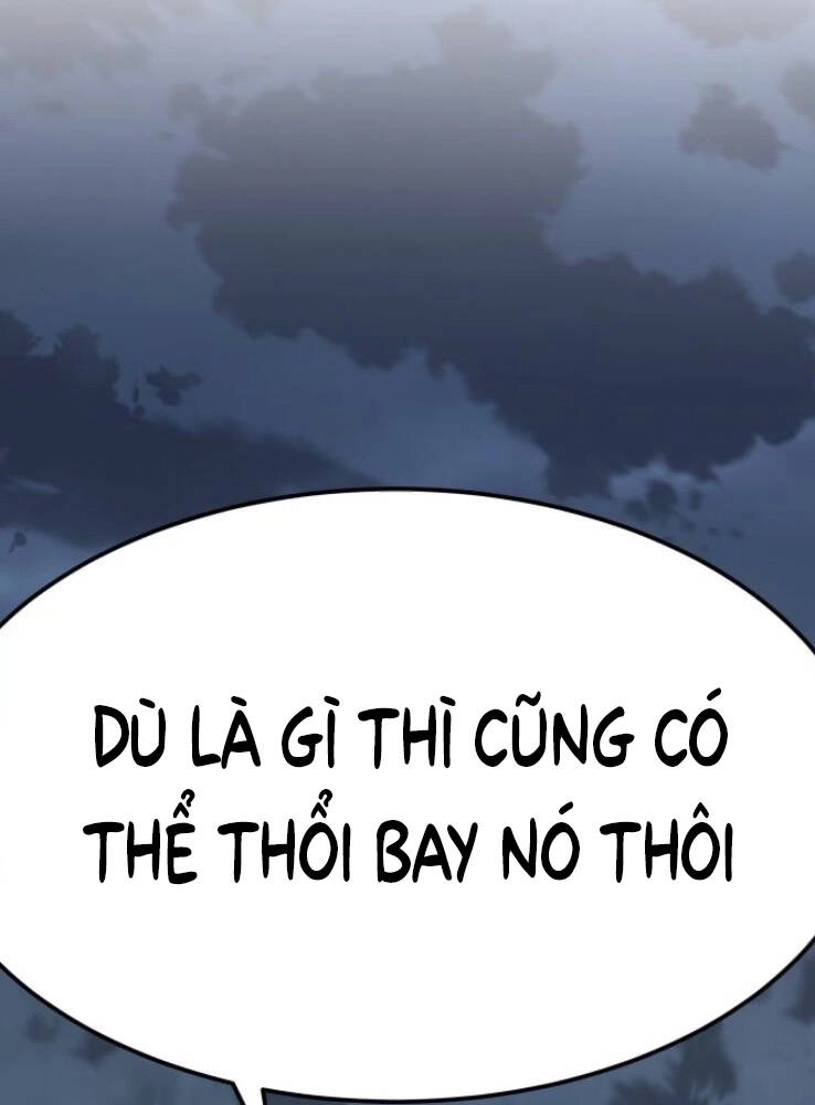 Phá Bỏ Giới Hạn Chapter 67 - 80