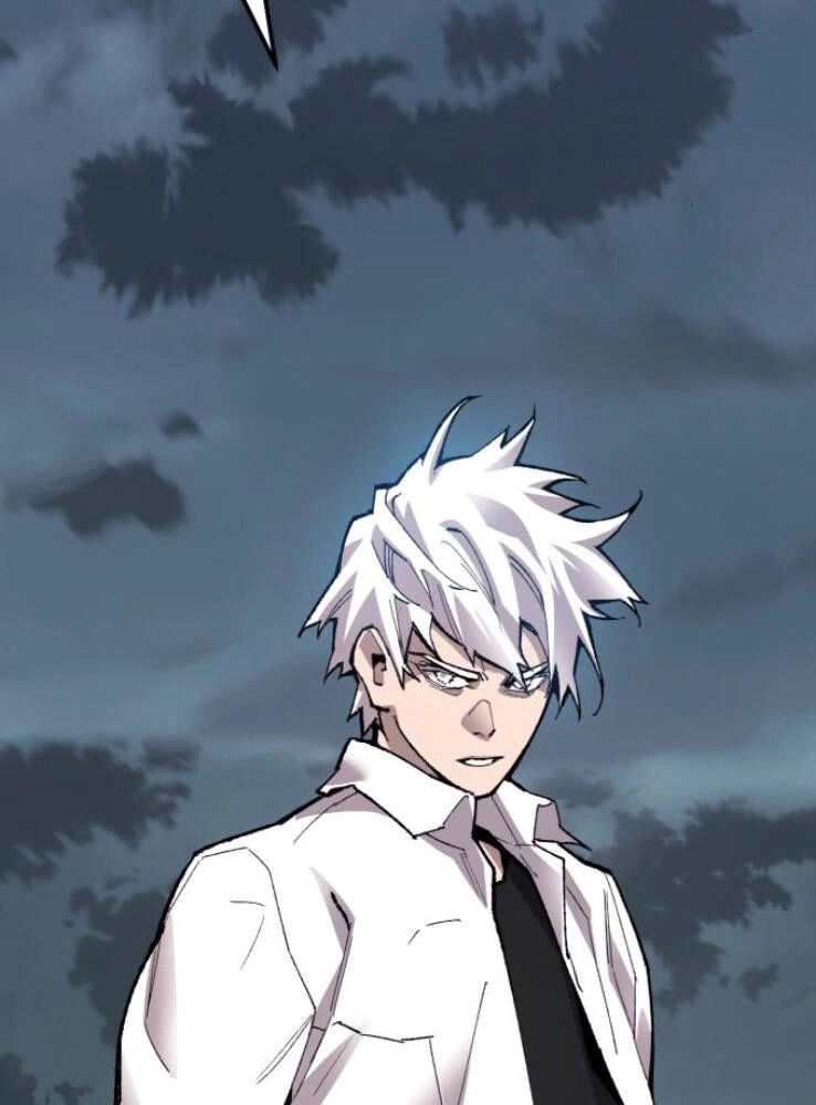 Phá Bỏ Giới Hạn Chapter 67 - 81