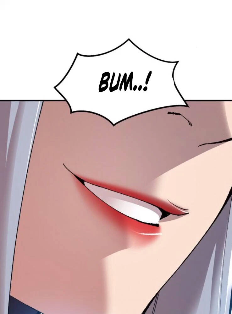 Phá Bỏ Giới Hạn Chapter 67 - 87