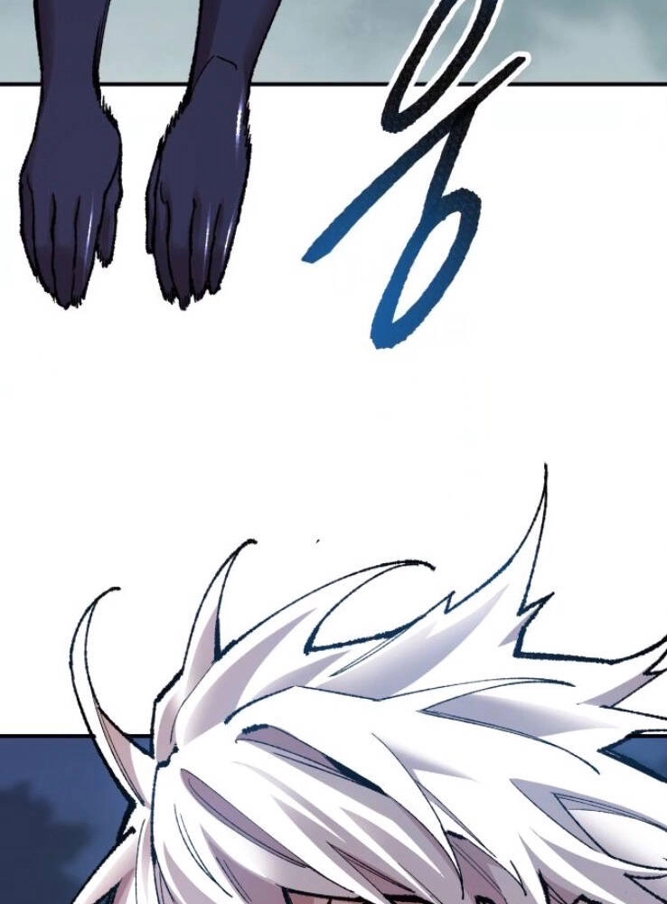 Phá Bỏ Giới Hạn Chapter 67 - 99