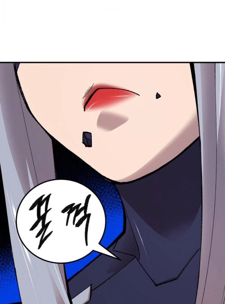 Phá Bỏ Giới Hạn Chapter 67 - 105