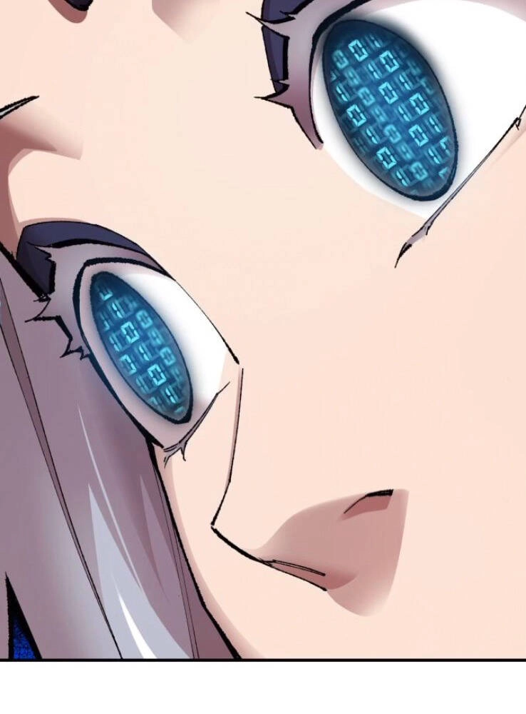 Phá Bỏ Giới Hạn Chapter 67 - 107