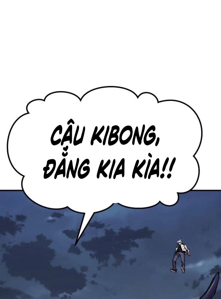 Phá Bỏ Giới Hạn Chapter 67 - 108